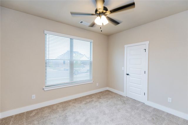 6609 SW Orange Avenue, Bentonville, AR 72713