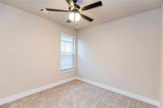 6609 SW Orange Avenue, Bentonville, AR 72713
