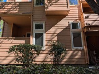 5296 Borneo Circle, San Jose, CA 95123