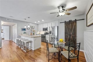 21931 Rimhurst K, Lake Forest, CA 92630