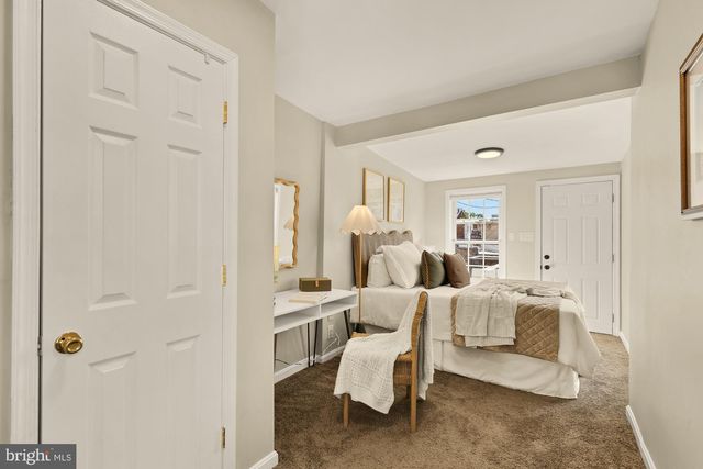 1100 RIVERSIDE AVE, Baltimore, MD 21230