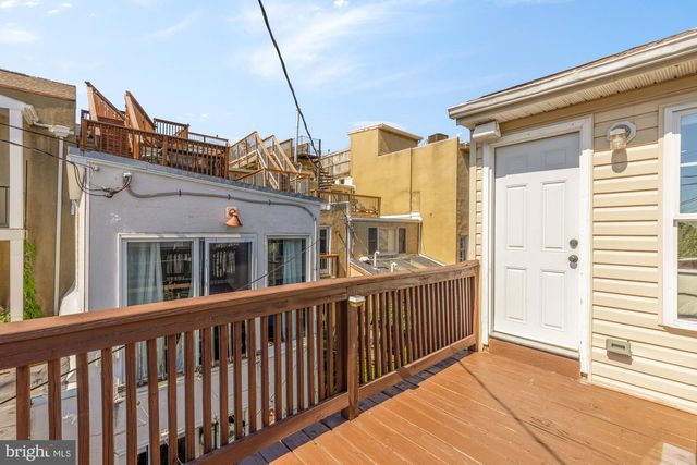 1100 RIVERSIDE AVE, Baltimore, MD 21230