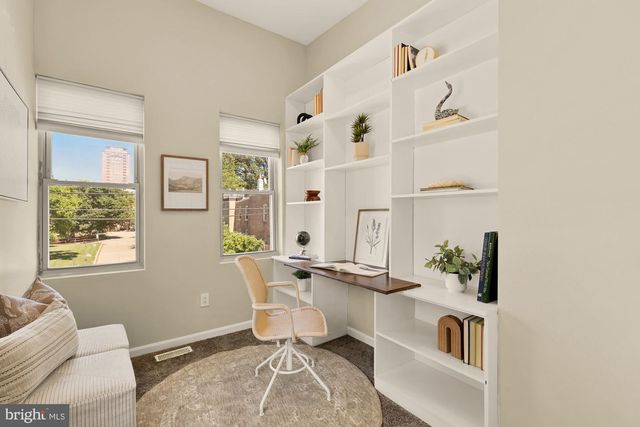 1100 RIVERSIDE AVE, Baltimore, MD 21230