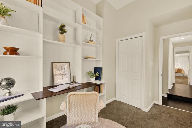 1100 RIVERSIDE AVE, Baltimore, MD 21230