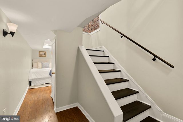 1100 RIVERSIDE AVE, Baltimore, MD 21230