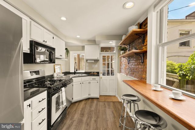 1100 RIVERSIDE AVE, Baltimore, MD 21230