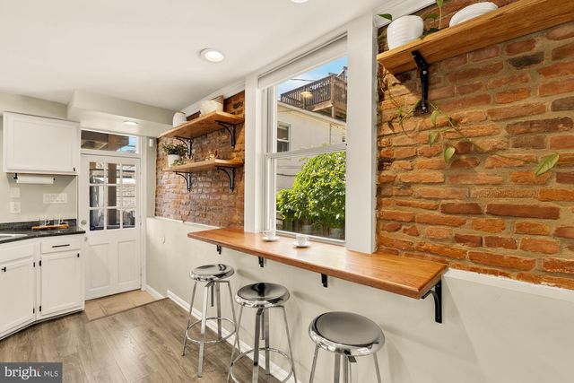 1100 RIVERSIDE AVE, Baltimore, MD 21230