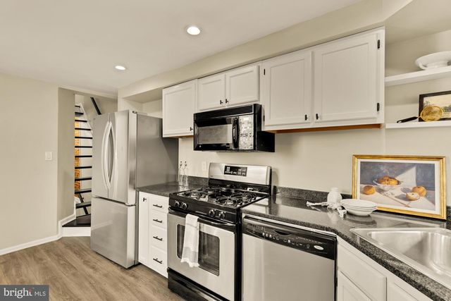 1100 RIVERSIDE AVE, Baltimore, MD 21230