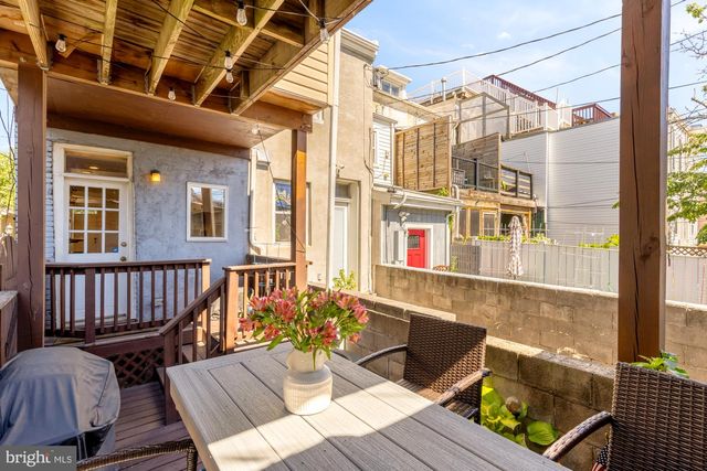 1100 RIVERSIDE AVE, Baltimore, MD 21230