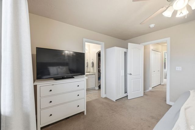 5106 W AMBER ROSE LN, Herriman, UT 84096