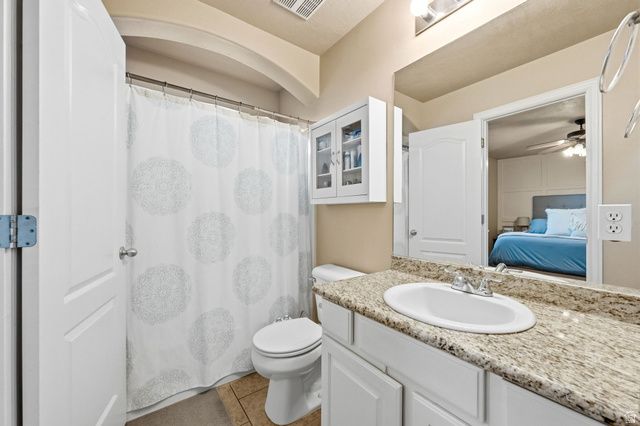 5106 W AMBER ROSE LN, Herriman, UT 84096