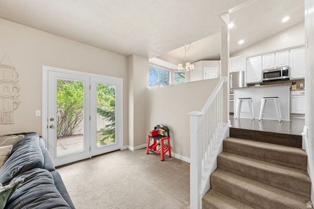 5106 W AMBER ROSE LN, Herriman, UT 84096