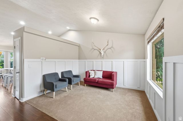 5106 W AMBER ROSE LN, Herriman, UT 84096