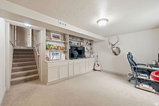 5106 W AMBER ROSE LN, Herriman, UT 84096