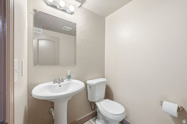 5106 W AMBER ROSE LN, Herriman, UT 84096