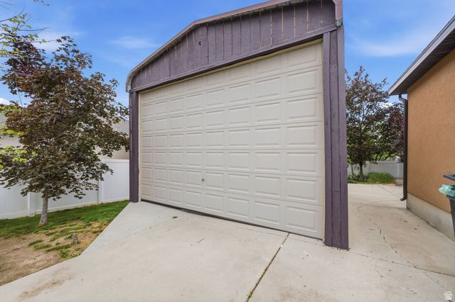 5106 W AMBER ROSE LN, Herriman, UT 84096