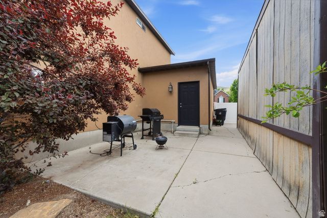 5106 W AMBER ROSE LN, Herriman, UT 84096