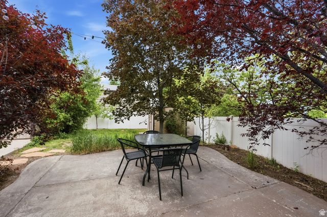 5106 W AMBER ROSE LN, Herriman, UT 84096