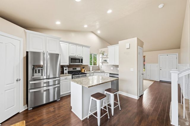 5106 W AMBER ROSE LN, Herriman, UT 84096