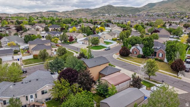 5106 W AMBER ROSE LN, Herriman, UT 84096