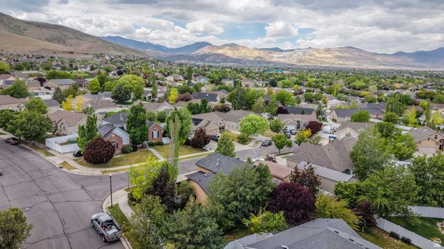 5106 W AMBER ROSE LN, Herriman, UT 84096
