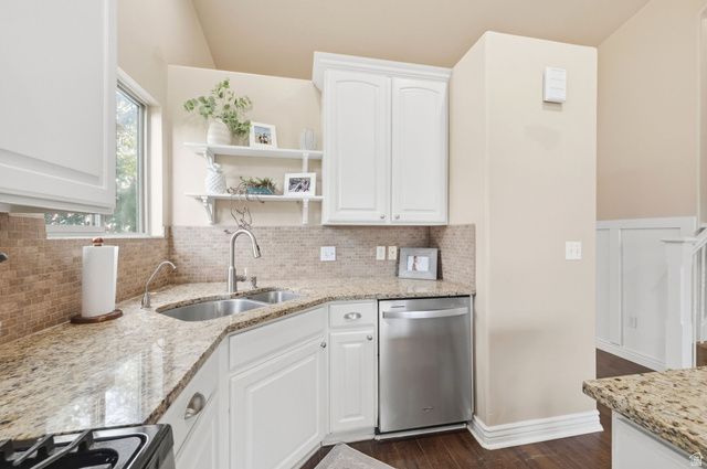5106 W AMBER ROSE LN, Herriman, UT 84096