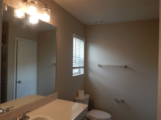 4633 Benham Drive, Fort Worth, TX 76036