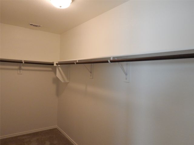 4633 Benham Drive, Fort Worth, TX 76036
