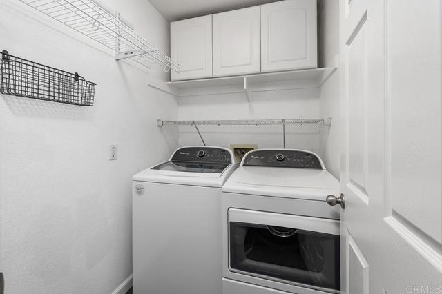 1350 Borrego Springs Road, Chula Vista, CA 91915