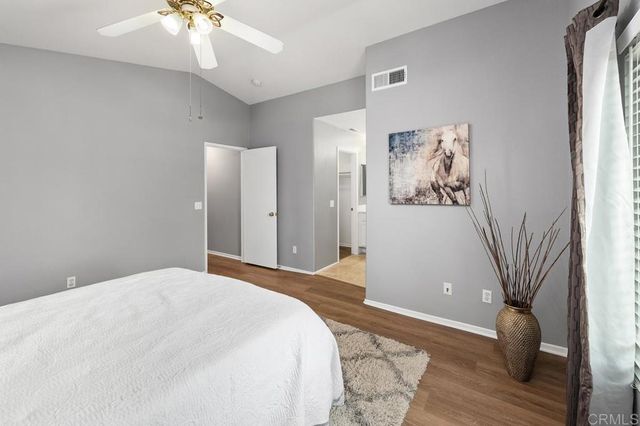 1350 Borrego Springs Road, Chula Vista, CA 91915