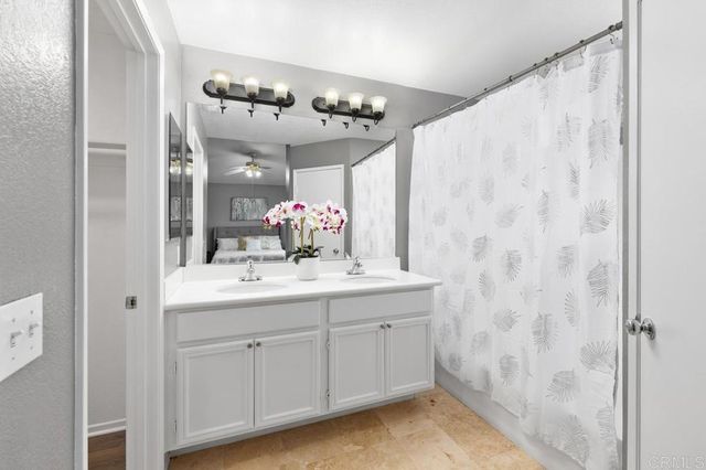 1350 Borrego Springs Road, Chula Vista, CA 91915