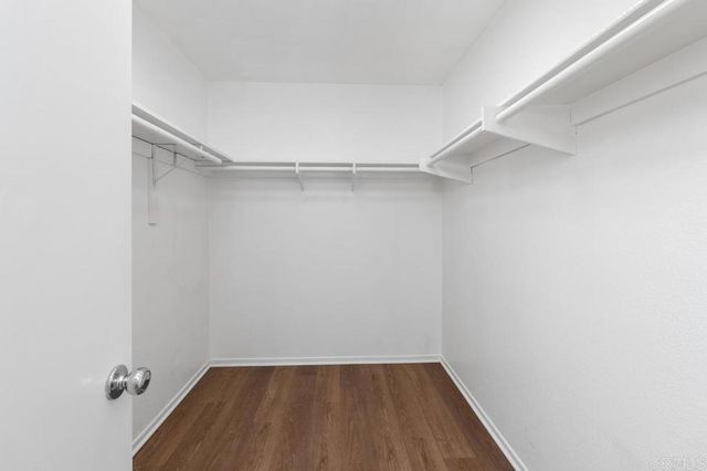 1350 Borrego Springs Road, Chula Vista, CA 91915