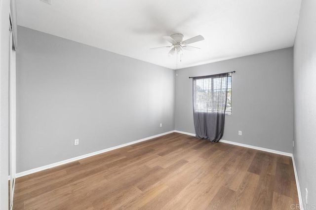 1350 Borrego Springs Road, Chula Vista, CA 91915