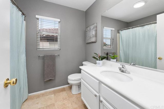 1350 Borrego Springs Road, Chula Vista, CA 91915