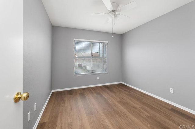 1350 Borrego Springs Road, Chula Vista, CA 91915