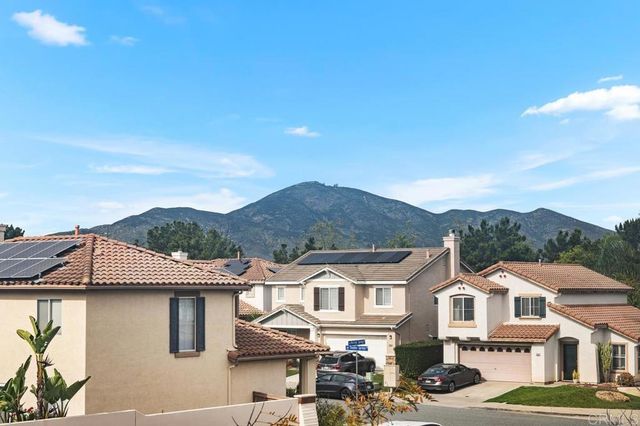 1350 Borrego Springs Road, Chula Vista, CA 91915