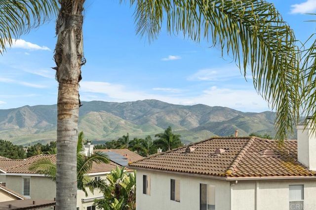 1350 Borrego Springs Road, Chula Vista, CA 91915