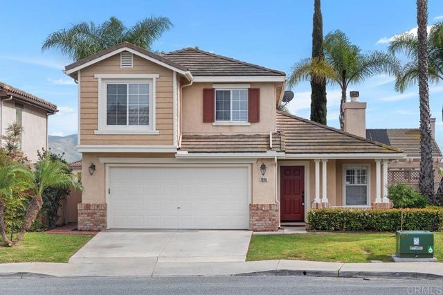 1350 Borrego Springs Road, Chula Vista, CA 91915