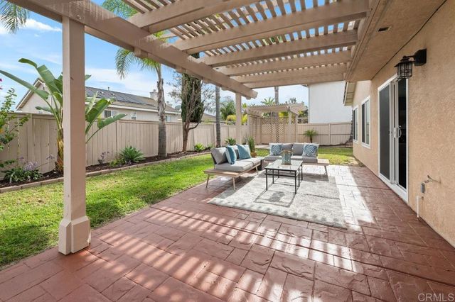 1350 Borrego Springs Road, Chula Vista, CA 91915