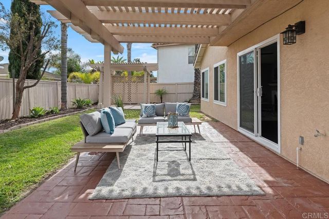 1350 Borrego Springs Road, Chula Vista, CA 91915