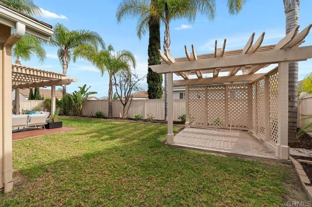 1350 Borrego Springs Road, Chula Vista, CA 91915