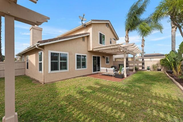 1350 Borrego Springs Road, Chula Vista, CA 91915