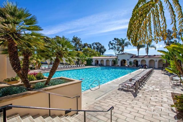 1350 Borrego Springs Road, Chula Vista, CA 91915