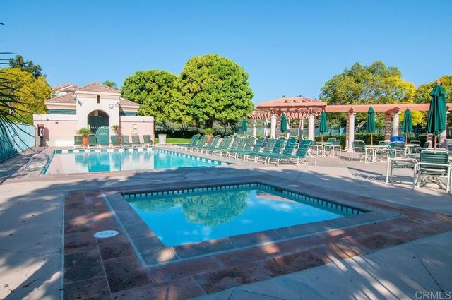 1350 Borrego Springs Road, Chula Vista, CA 91915