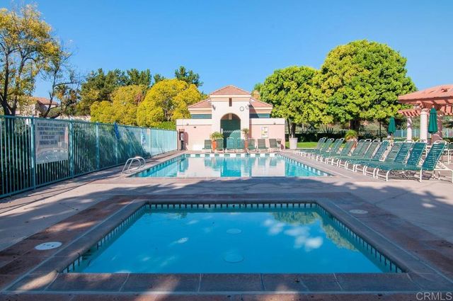 1350 Borrego Springs Road, Chula Vista, CA 91915