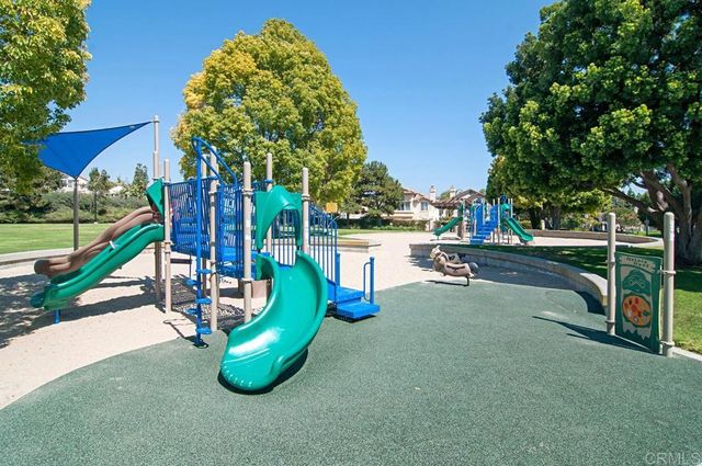 1350 Borrego Springs Road, Chula Vista, CA 91915