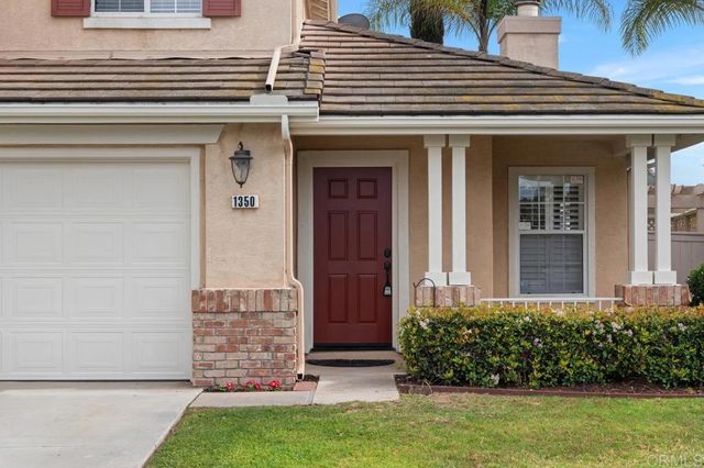 1350 Borrego Springs Road, Chula Vista, CA 91915