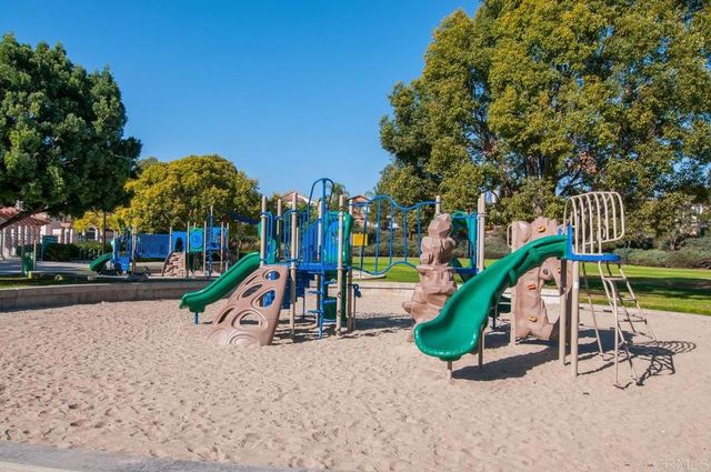 1350 Borrego Springs Road, Chula Vista, CA 91915