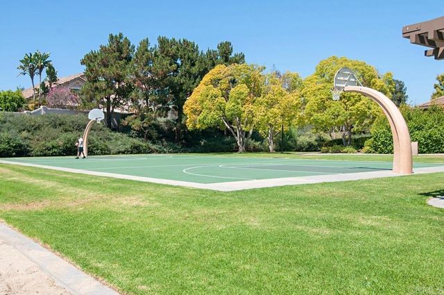 1350 Borrego Springs Road, Chula Vista, CA 91915