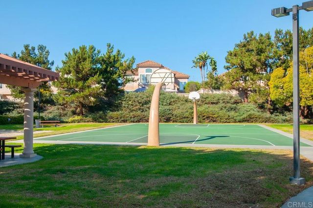 1350 Borrego Springs Road, Chula Vista, CA 91915